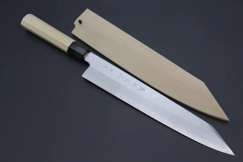 fu-rin-ka-zan-kiritsuke-fu-rin-ka-zan-hon-kasumi-series-blue-steel-no-2-kiritsuke-240mm-and-270mm-41774596817179_large