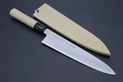 fu-rin-ka-zan-wa-gyuto-fu-rin-ka-zan-white-steel-no-2-wa-series-hon-kasumi-wa-gyuto-210mm-to-270mm-3-sizes-41749475819803_grande (1)