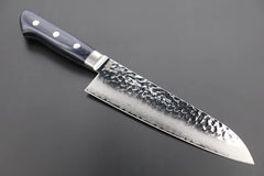 jck-natures-santoku-jck-natures-gekko-blue-santoku-180mm-7-inch-royal-blue-purple-pakka-wood-handle-43299087876379_grande