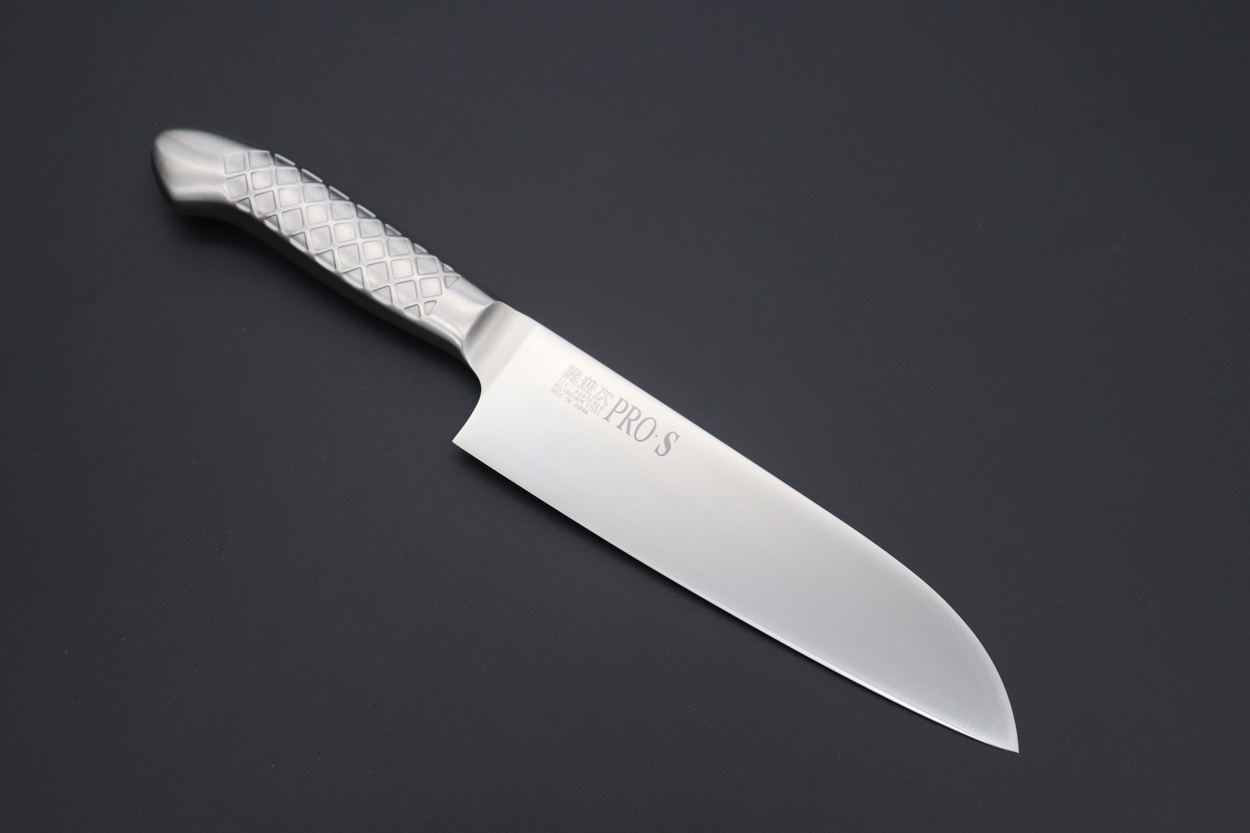 https://cdn.shopify.com/s/files/1/1373/2665/files/kanetsugu-santoku-kanetsugu-pro-s-series-ps-03-santoku-170mm-6-6-inch-42418309955867.jpg?v=1692593855