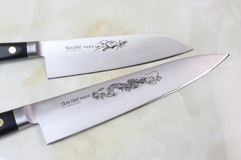Misono Series