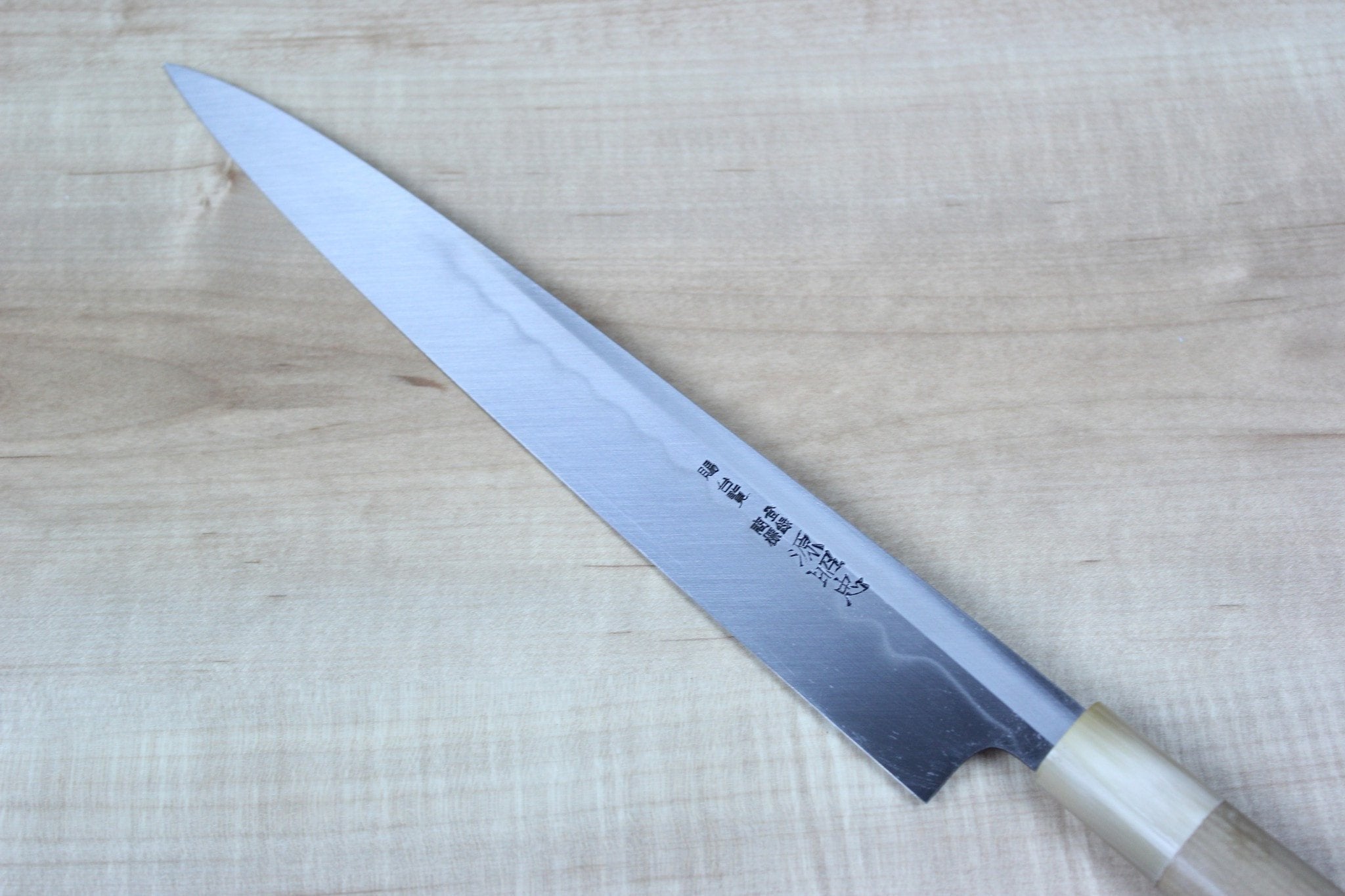 mizuno honyaki