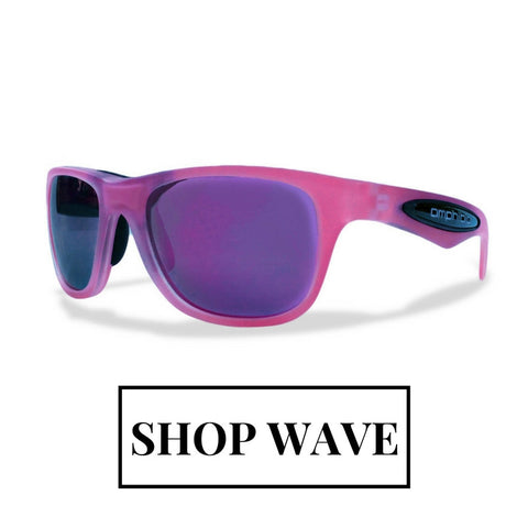 Shop Wave Amphibia Floating Eygear