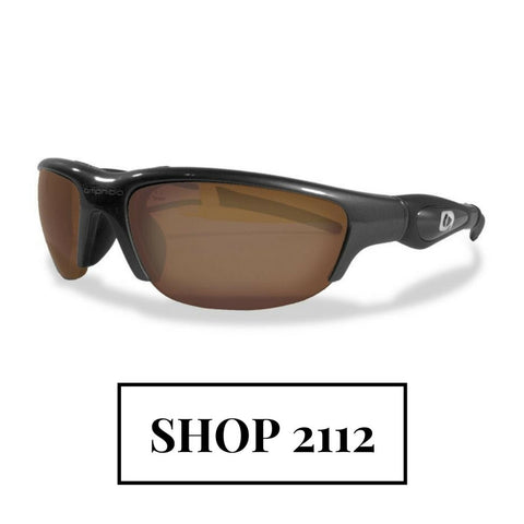 Shop 2112 Amphibia Floating Frames