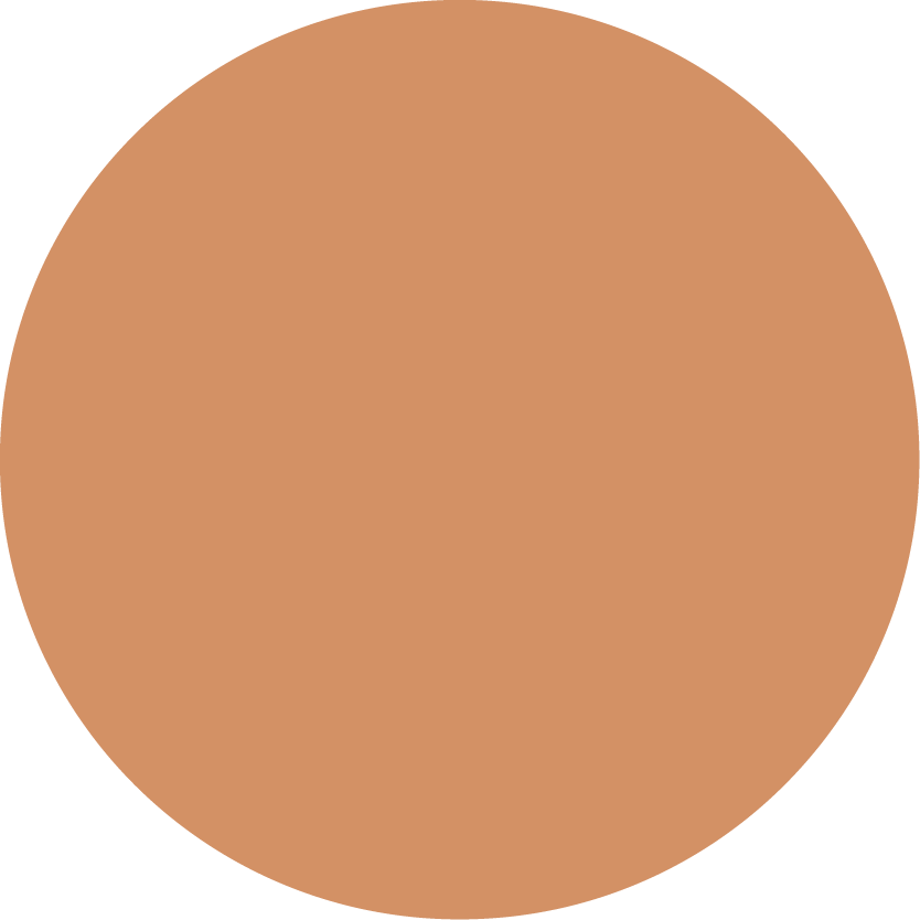 Baby Stella Beige Skin Swatch