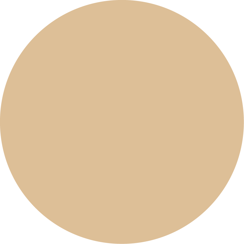 Baby Stella Light Beige Skin Swatch