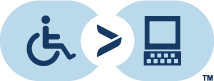 Download Level Access assistive technology app for people with physical disabilities, featured as part of our commitment to diversity and inclusion. https://www.levelaccess.com/download-app/