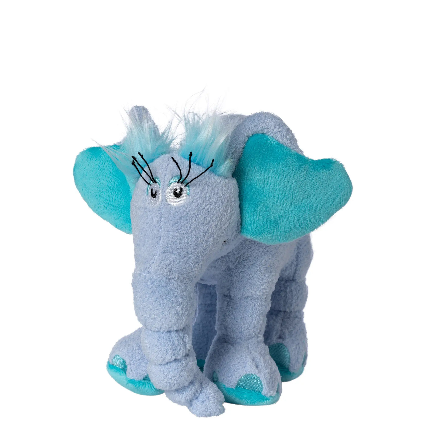 horton plush