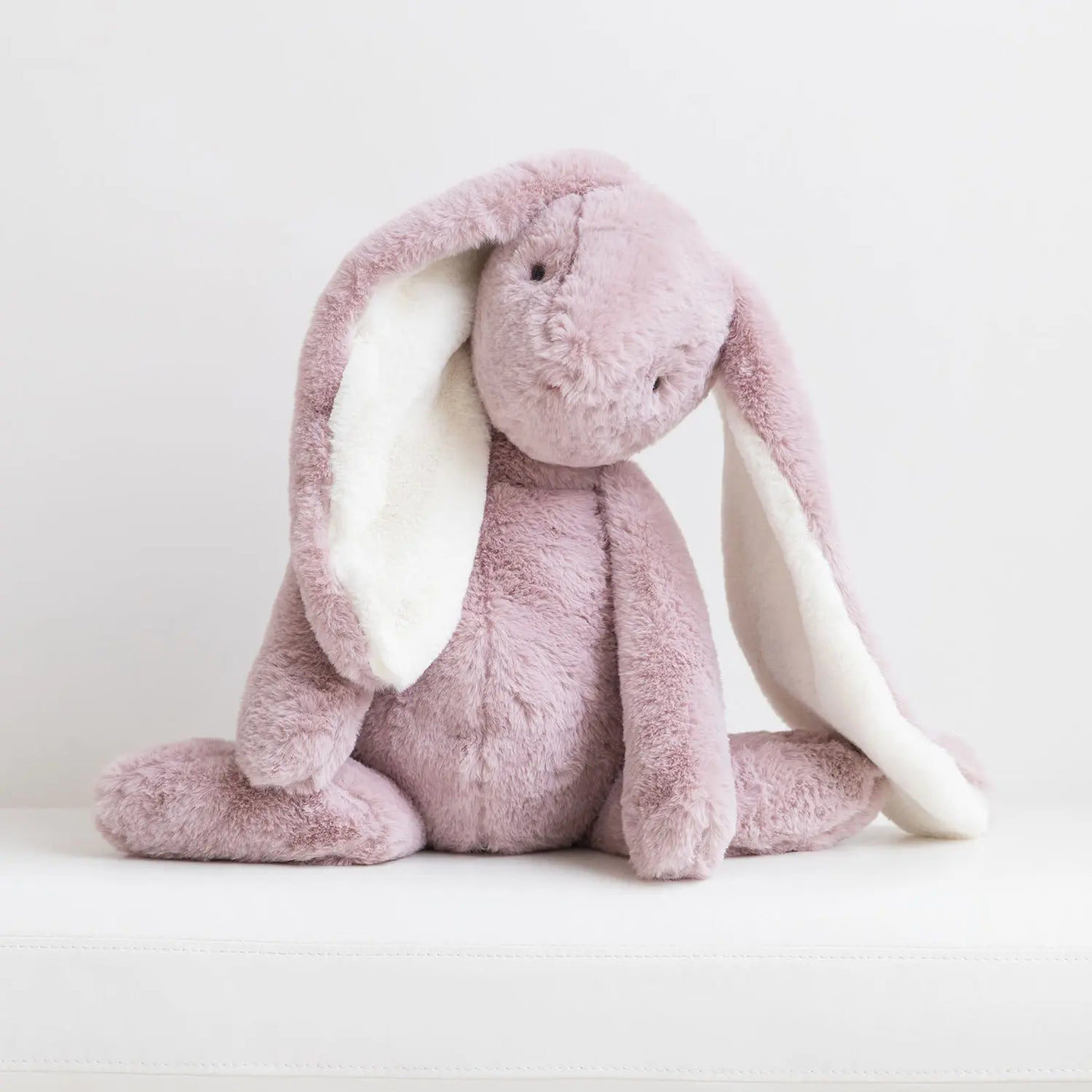 the manhattan toy company bunny