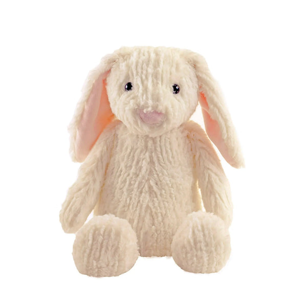 large bunny teddy