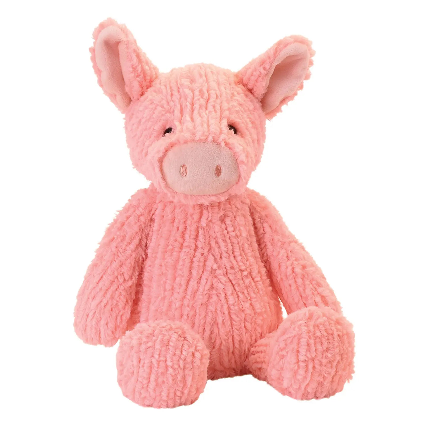 piggy stuffed animal