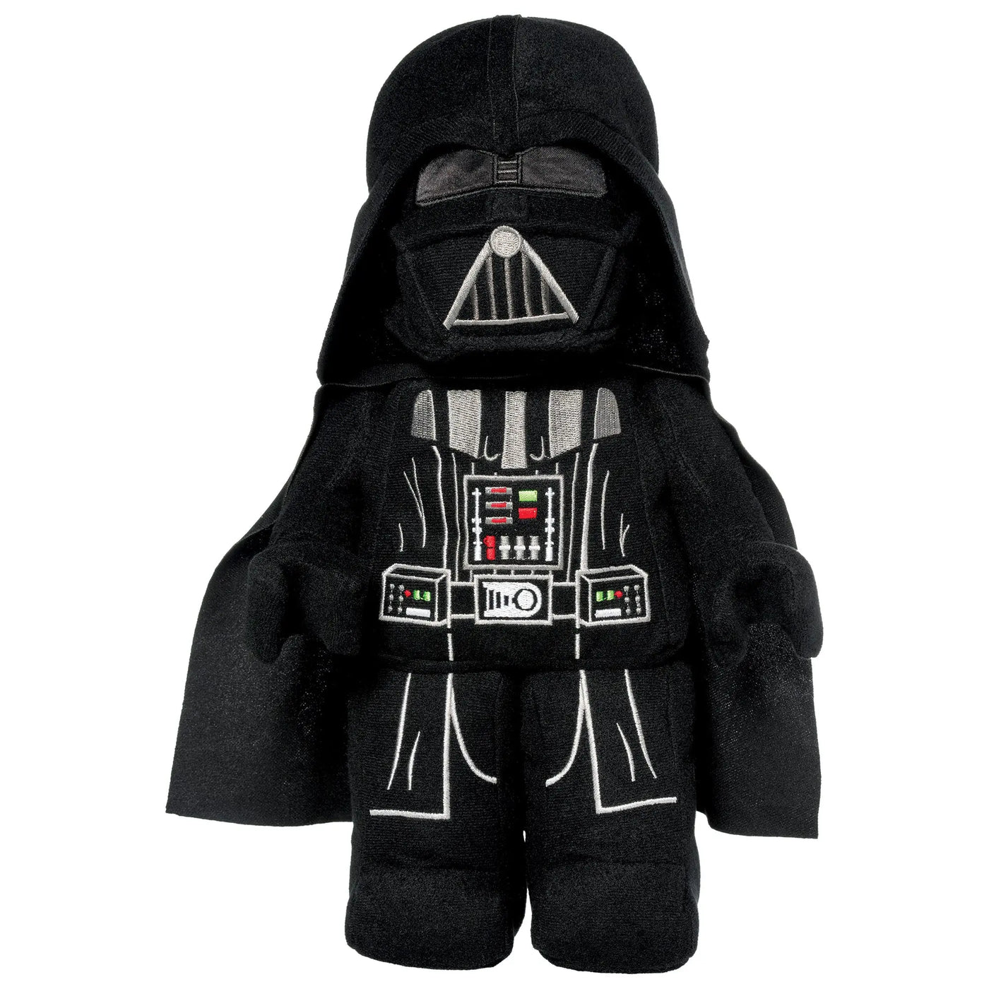 vader toy