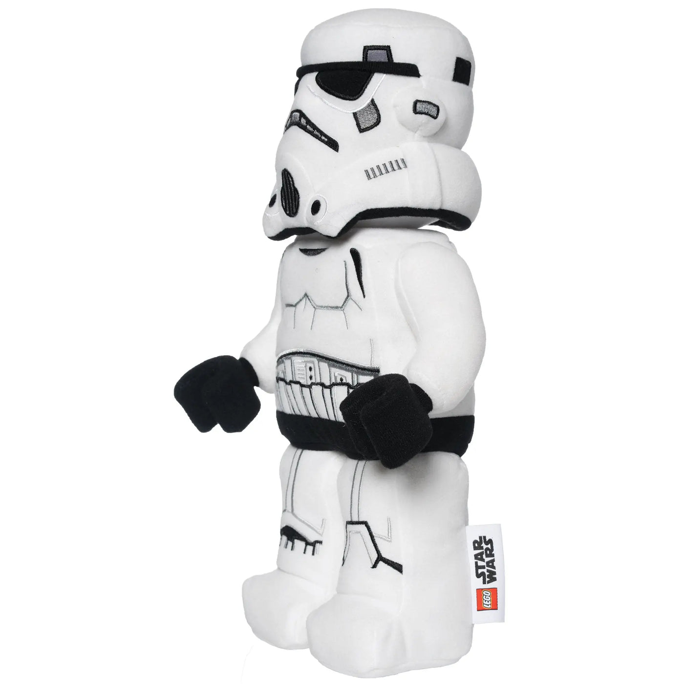 lego star wars plush toys