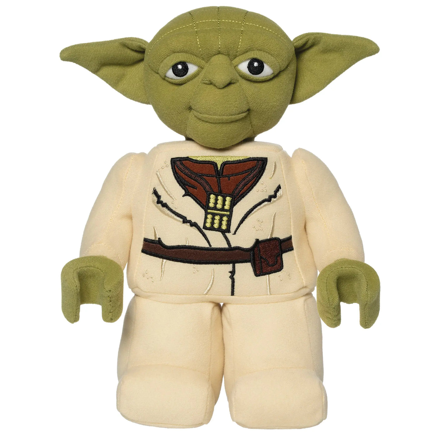 star wars yoda toys