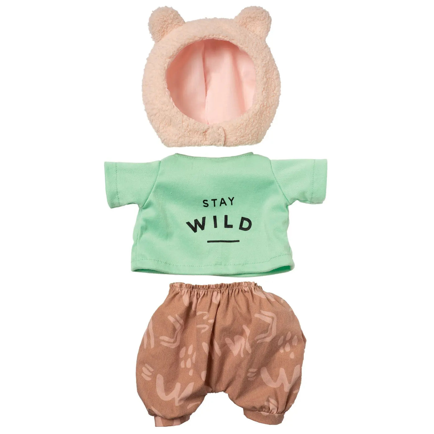 manhattan toy baby stella clothes