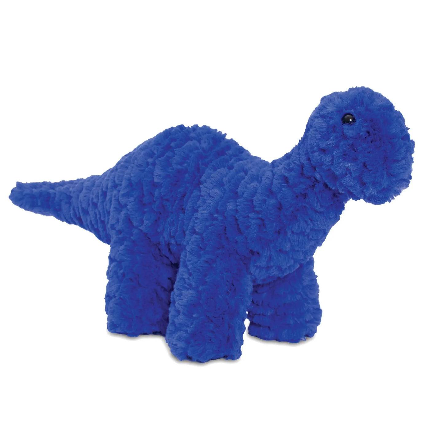 manhattan toy company dinosaur