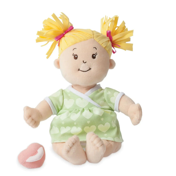 baby stella doll australia