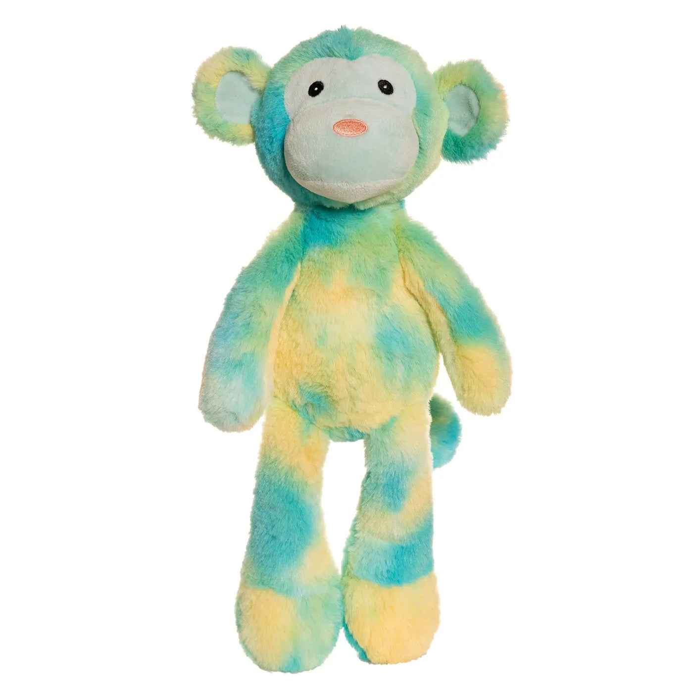 key monkey toy