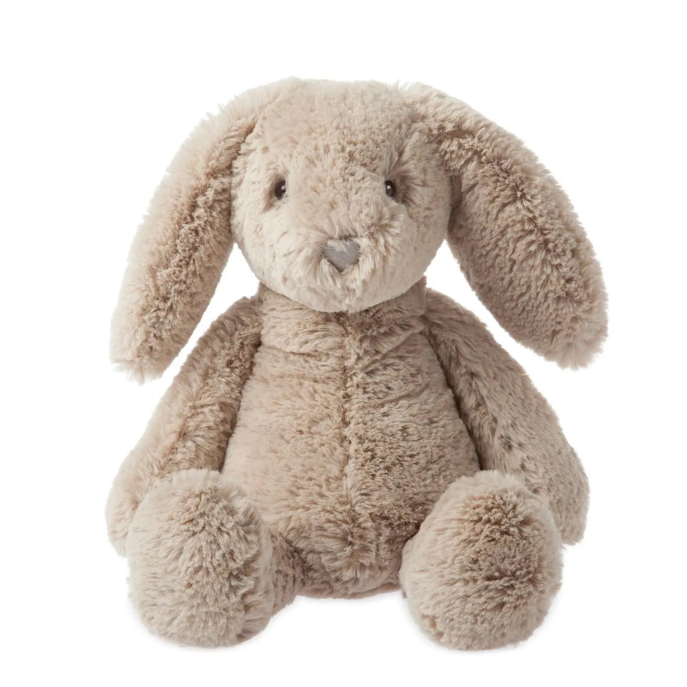 stuffed animals for rabbits