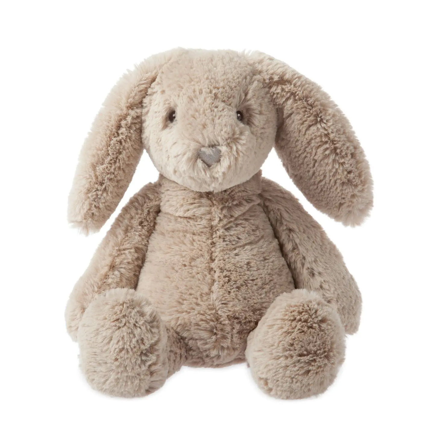 bunny stuffed animal