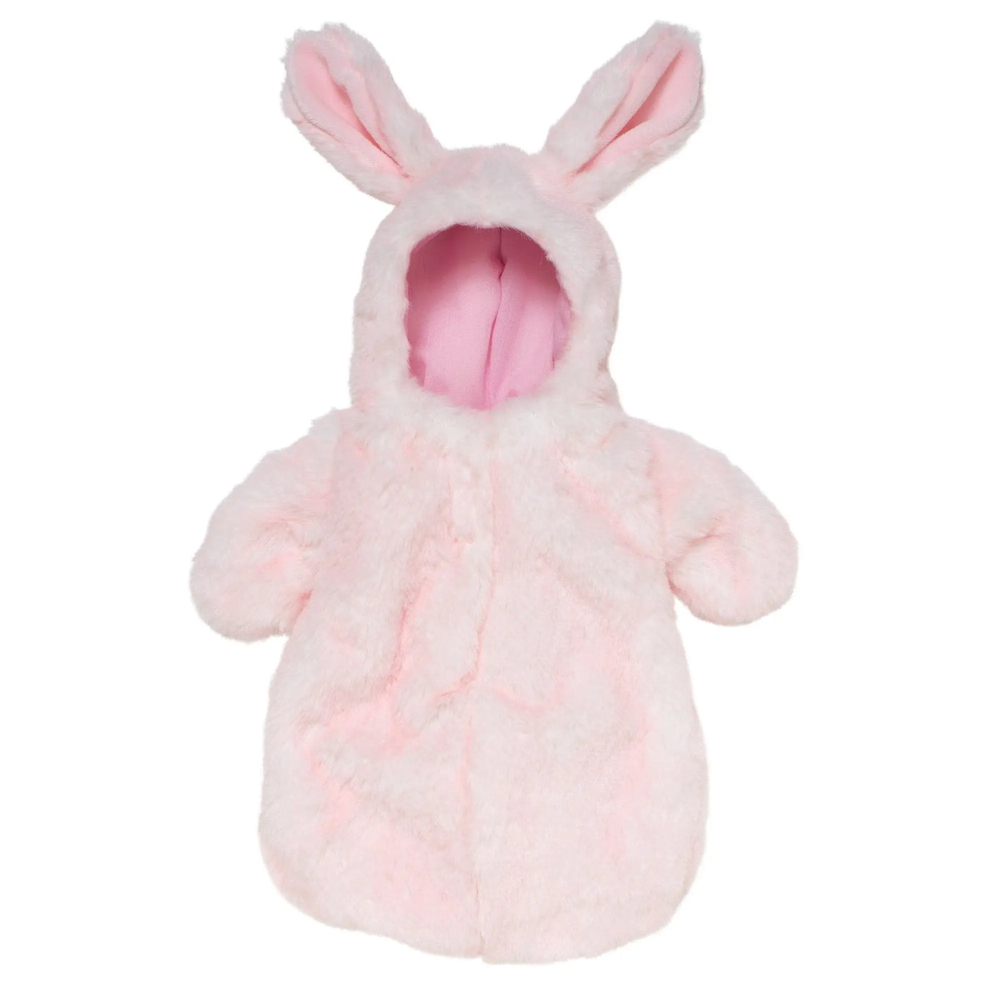 Wee Baby Stella Snuggle Bunny 