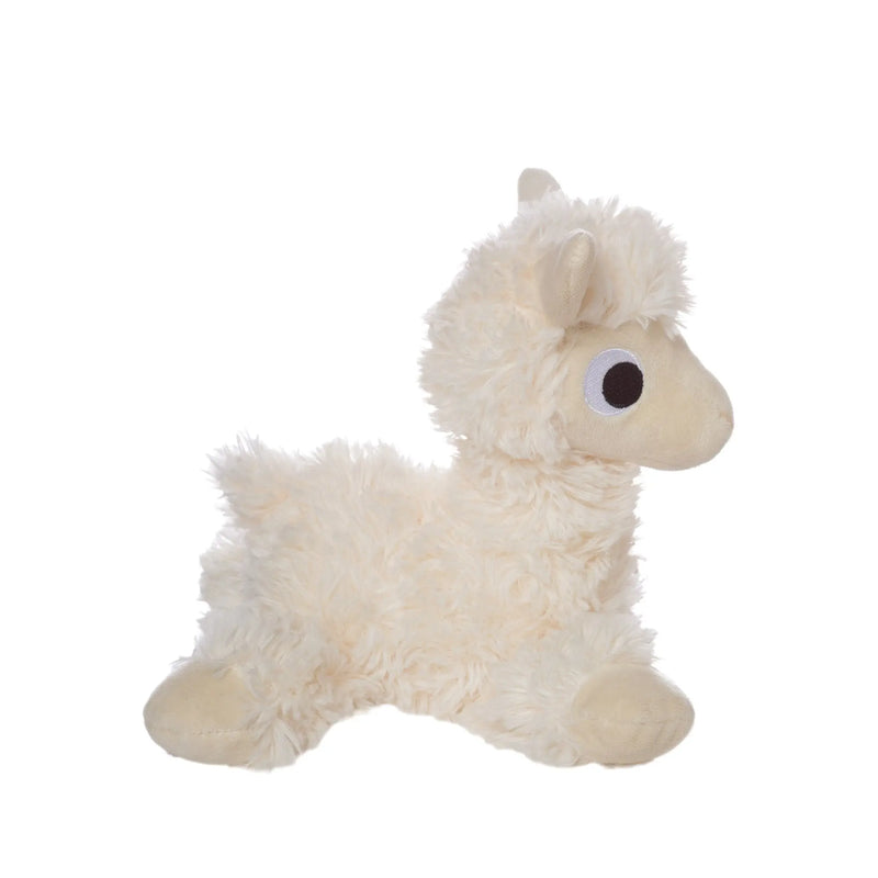 5 below llama plush