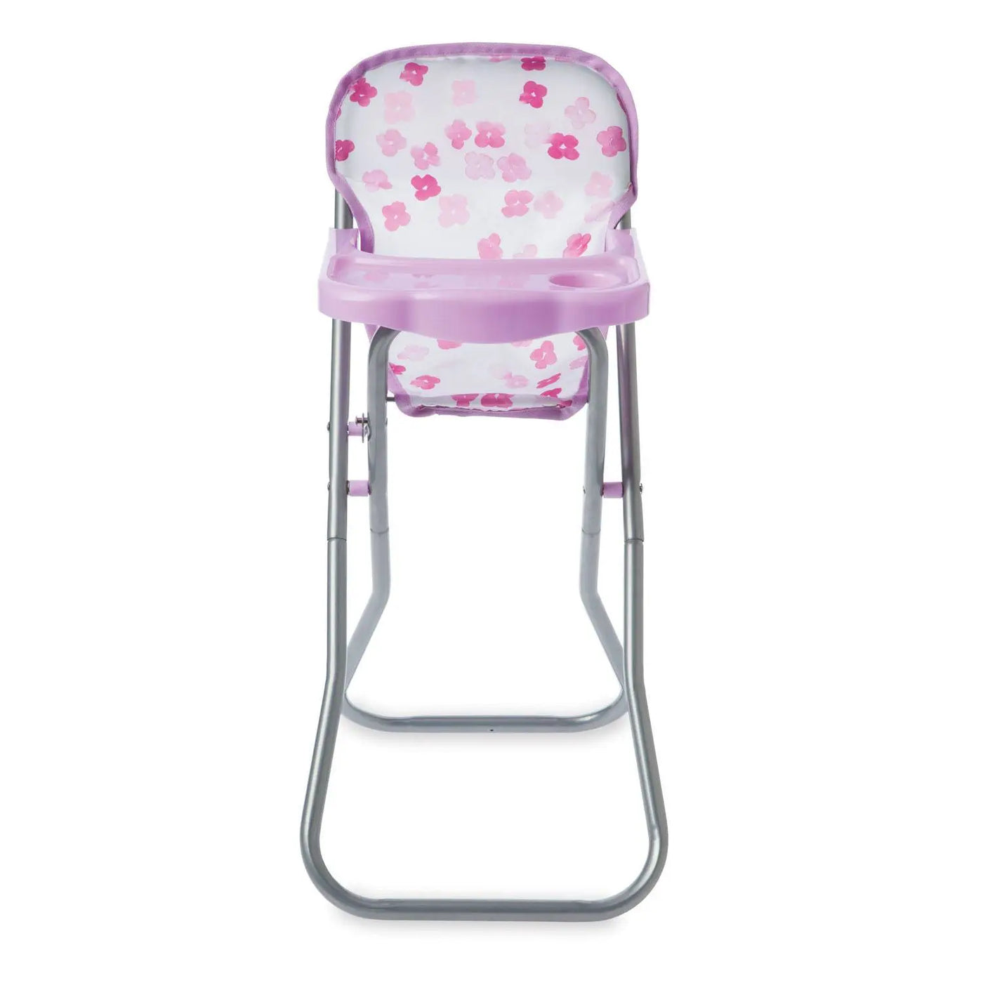 baby doll high chairs