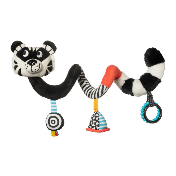 manhattan toy teether