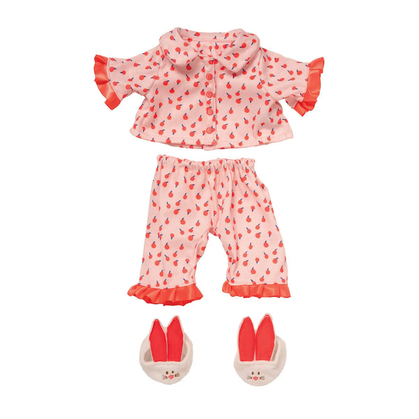 manhattan toy baby stella clothes