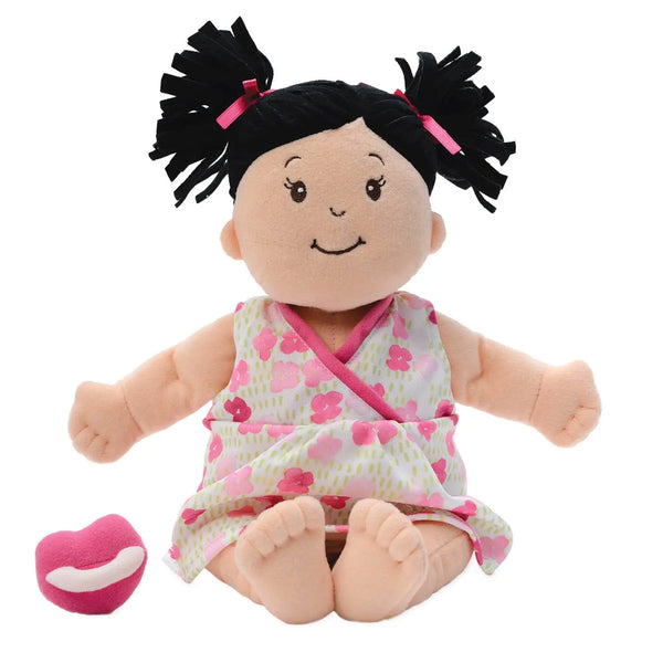 baby stella doll australia