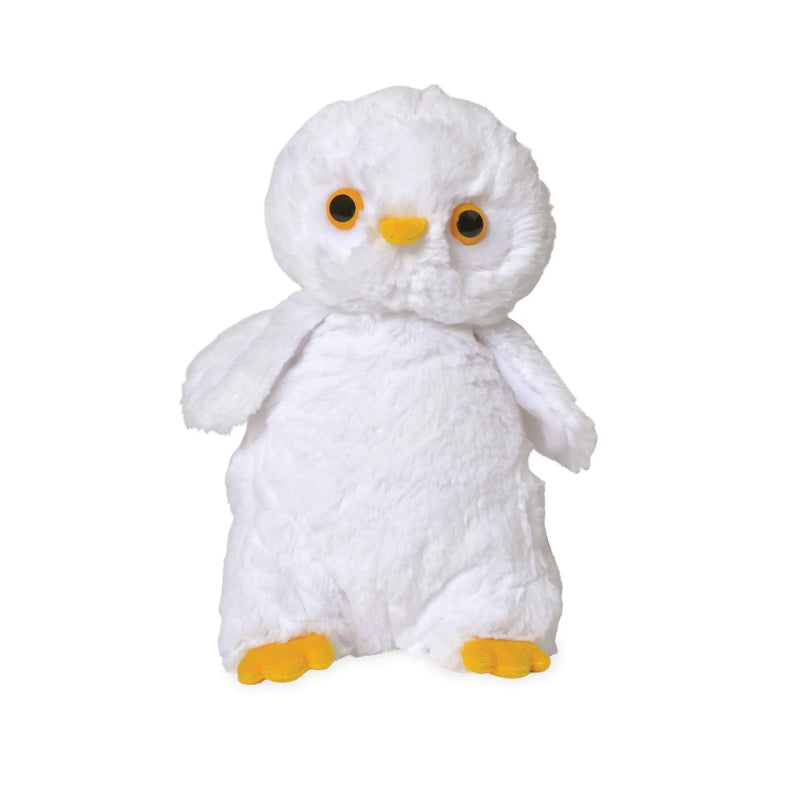 owl stuffed animals