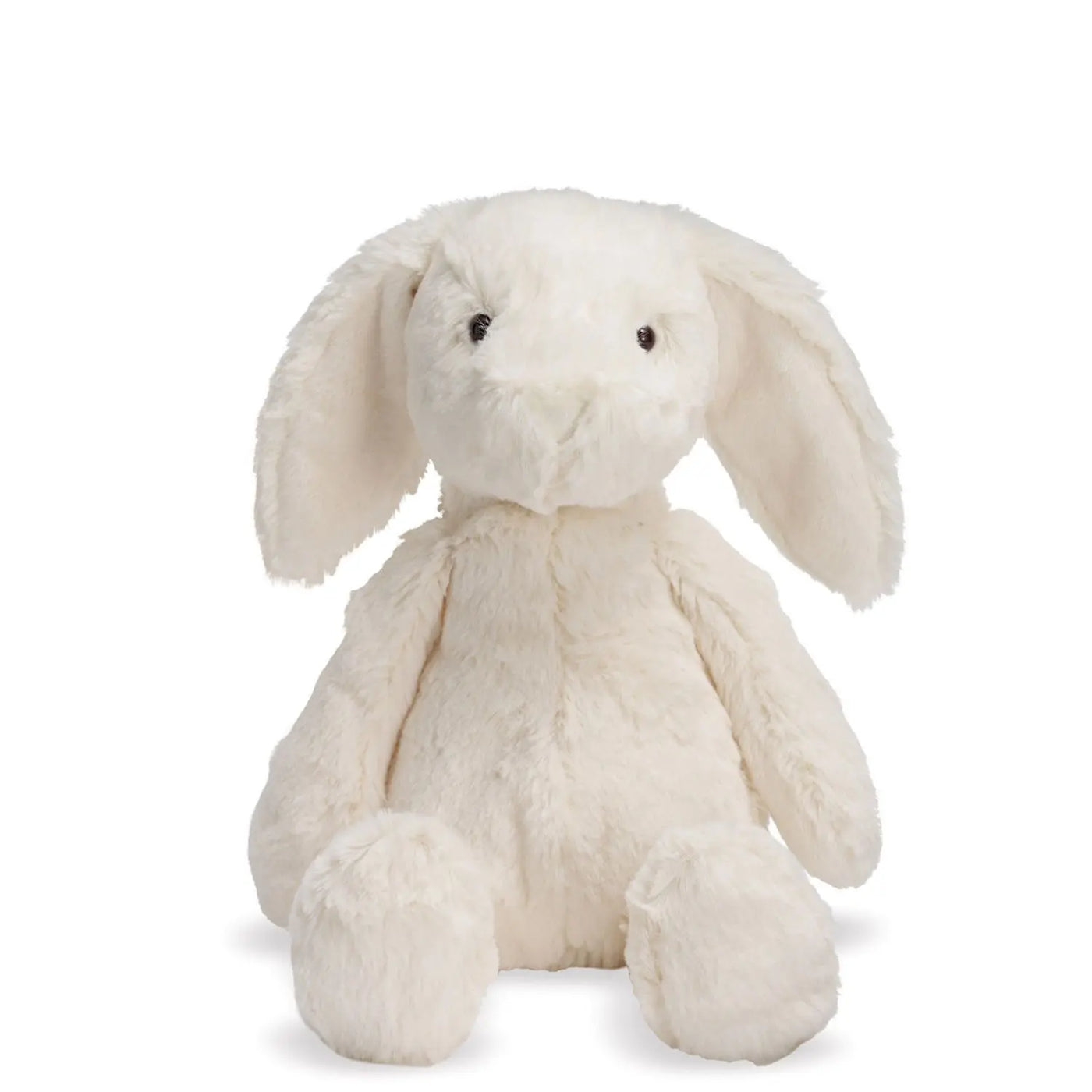 Stuffed Animal, Lovelies Riley Rabbit 