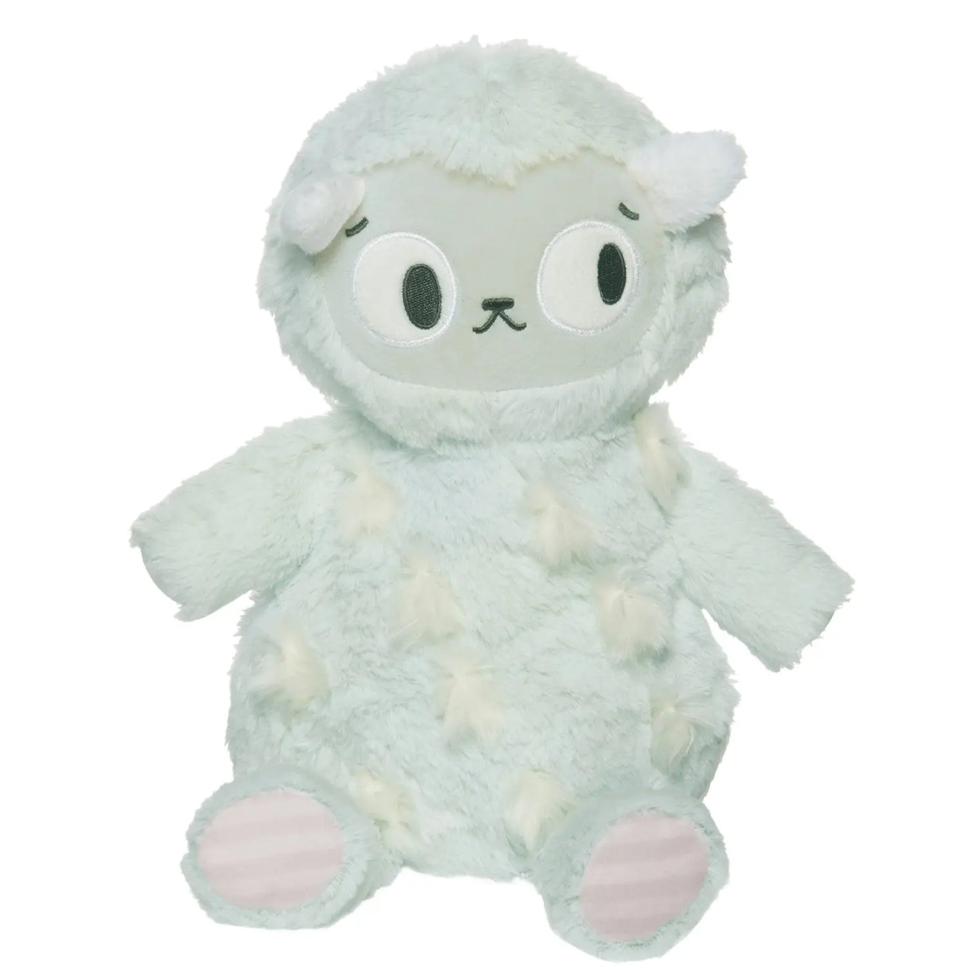 manhattan toy company soft toys