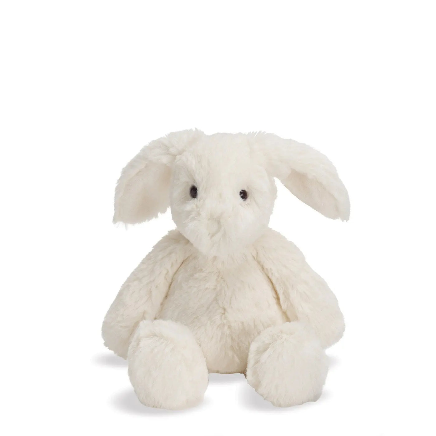 small stuffed bunny rabbits