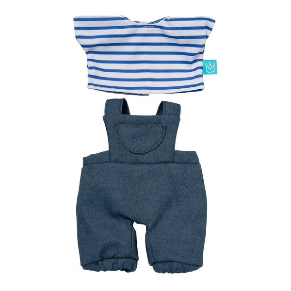 stella baby clothes