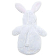 manhattan toy snuggle baby doll