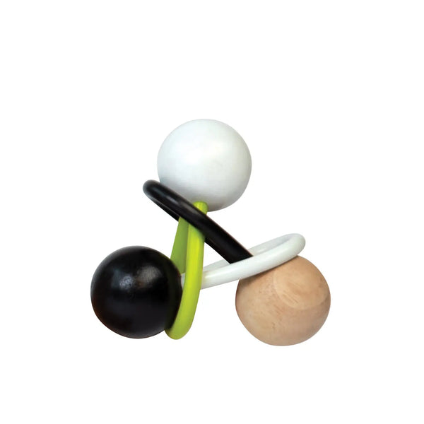 manhattan toy company wooden balls