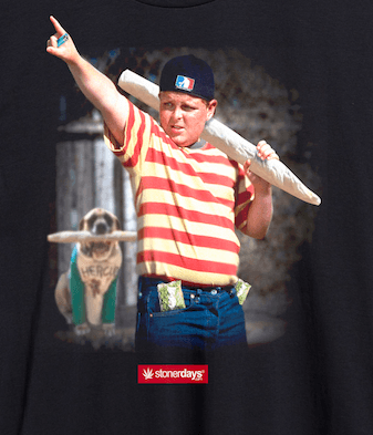 great-bambino-cannabis-apparel