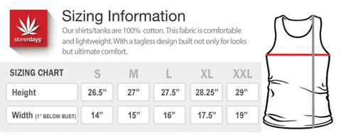 womens-racerback-size-chart