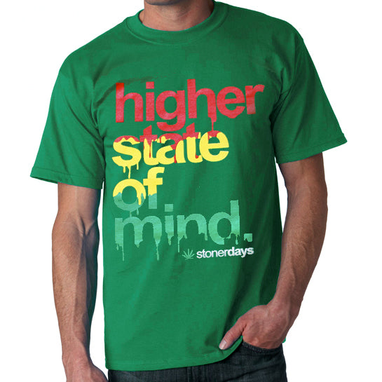 higher_state_of_mind_tanktop_rasta_green