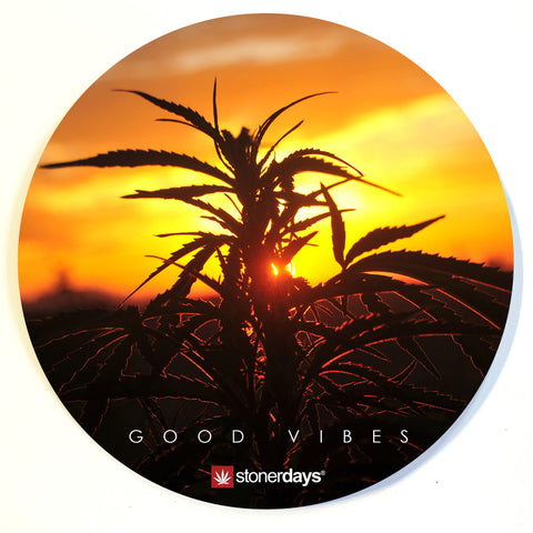 sunset-cannabis-apparel