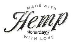 hemp-apparel