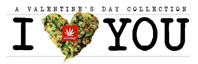 valentines-day-cannabis-couples-collection