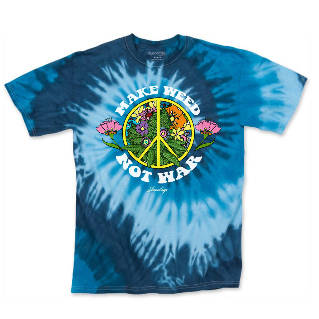 Men's Marijuana Clothing | Stoner Clothing | Cannabis Shirts & More ...