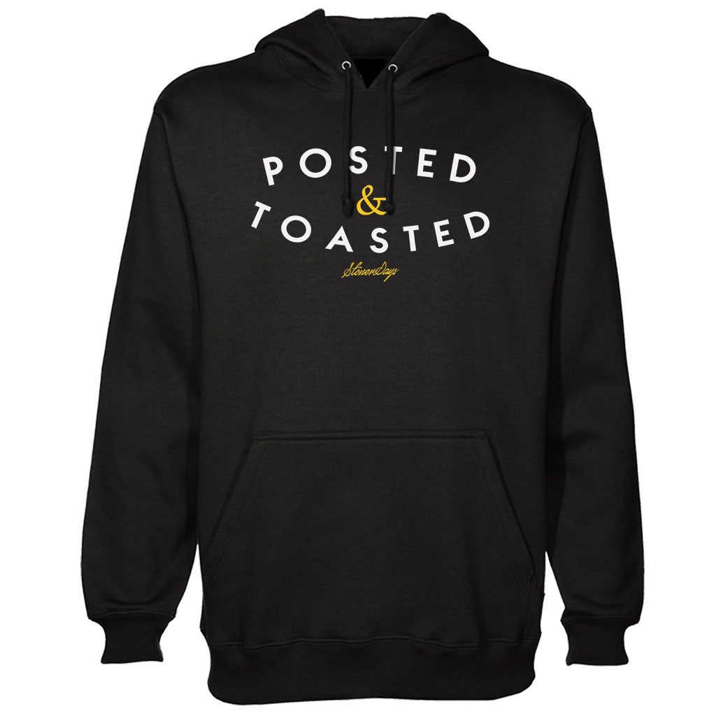Hoodies For Weed Lovers – Page 4 – StonerDays
