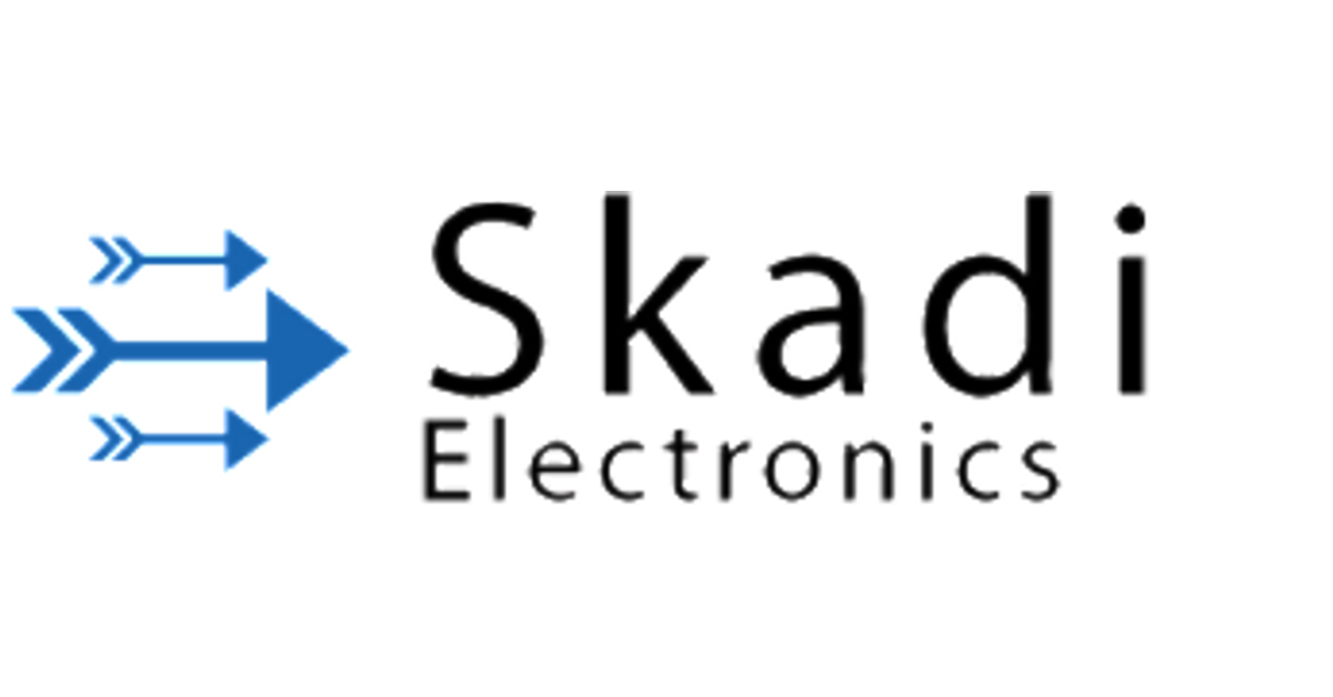 Skadi Electronics