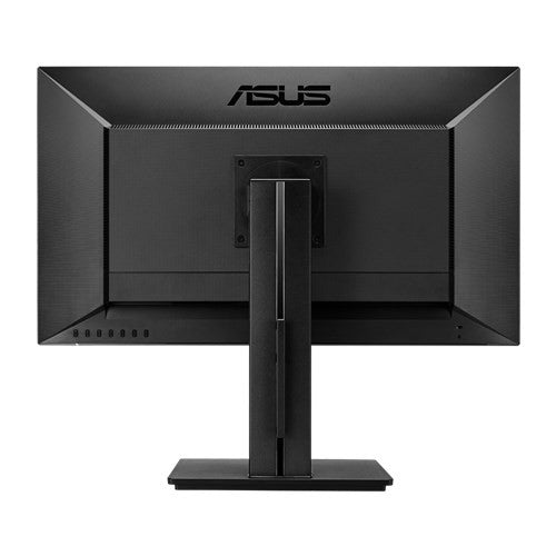 ASUS PB287Q Gaming Monitor - 28