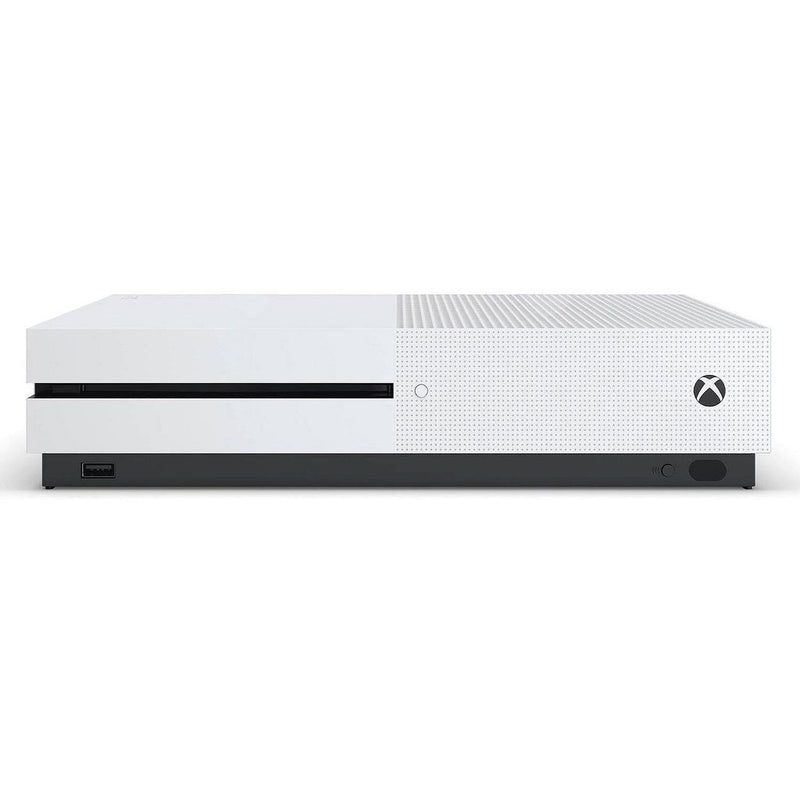 refurbished electronics xbox one