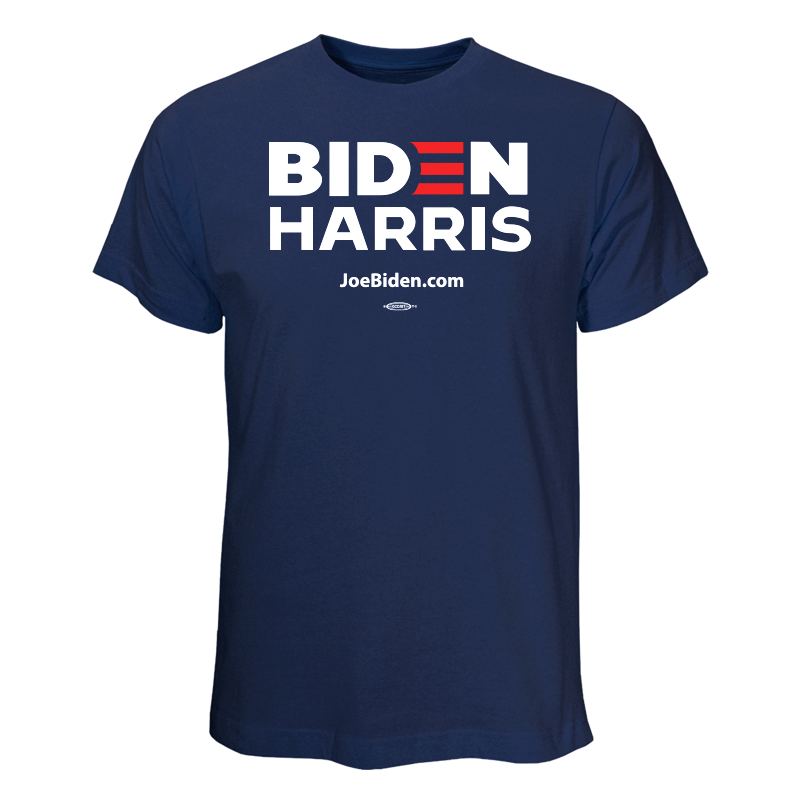 Joe Biden 2020 Campaign Apparel & Accessories - Go With Joe – Page 2 ...