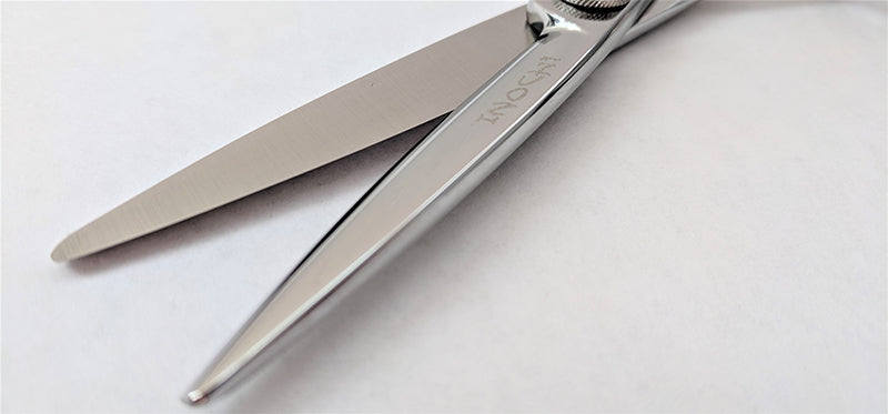 K-Blade Scissor - Inochi Shears